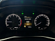 Geely Coolray Comfort, 2020 года, пробег 160651 км