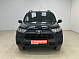 Lada (ВАЗ) Niva Travel Comfort, 2023 года, пробег 27176 км