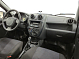 Lada (ВАЗ) Granta Classic Start Glonass 21901-51-234, 2013 года, пробег 187685 км