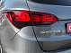 Hyundai Santa Fe Comfort, 2015 года, пробег 220000 км