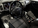 Kia Cerato Prestige, 2017 года, пробег 80000 км