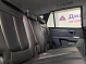 Hyundai Santa Fe Style + Navi, 2011 года, пробег 275261 км