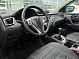 Nissan Qashqai, 2017 года, пробег 129000 км
