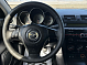 Mazda 3 Touring, 2008 года, пробег 227000 км
