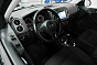 Volkswagen Tiguan Avenue, 2013 года, пробег 209000 км