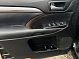 Toyota Highlander, 2014 года, пробег 167991 км
