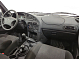 Lada (ВАЗ) Niva Travel Комфорт'24, 2024 года, пробег 19124 км