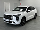 Haval Jolion Elite, 2023 года, пробег 44000 км