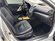 Toyota Camry Престиж, 2007 года, пробег 284246 км