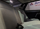 Lada (ВАЗ) 2110, 2010 года, пробег 120000 км