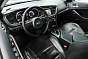 Kia Optima Premium, 2014 года, пробег 84400 км