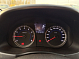 Hyundai Solaris Optima, 2012 года, пробег 197641 км