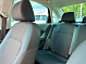 Volkswagen Polo CONNECT, 2019 года, пробег 145650 км