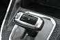 Haval M6 Base, серебряный