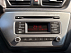 Kia Rio Comfort Аудио, 2016 года, пробег 143512 км