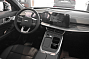 Haval F7 Техно + (2026), черный