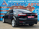 Ford Mondeo Titanium, 2013 года, пробег 159000 км