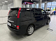 Toyota ISis, 2010 года, пробег 185773 км