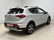 Lifan X50 Comfort, 2016 года, пробег 142643 км