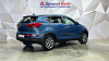 Kia Sportage Premium, 2014 года, пробег 251159 км