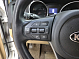 Kia Carnival, 2020 года, пробег 95426 км
