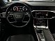 Audi A6, 2021 года, пробег 97794 км