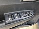 Kia Rio Comfort, 2021 года, пробег 106472 км