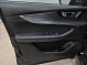 Chery Tiggo 7 Pro Max Ultimate, 2023 года, пробег 33076 км