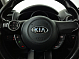 Kia Soul Classic, 2017 года, пробег 119564 км
