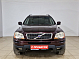 Volvo XC90 Executive (7 мест), 2007 года, пробег 318750 км