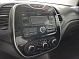 Renault Kaptur Drive, 2017 года, пробег 170146 км