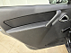 Lada (ВАЗ) Granta Comfort'24 Plus, 2024 года, пробег 14973 км
