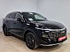 Haval F7 Оптимум, 2024 года, пробег 39200 км