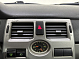 Lada (ВАЗ) Priora Норма, 2010 года, пробег 232573 км