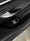 Mercedes-Benz E-Класс E 200 4MATIC Sport Plus, 2020 года, пробег 145000 км