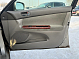Toyota Camry, 2002 года, пробег 276754 км