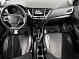 Hyundai Solaris Active Plus, 2020 года, пробег 166281 км