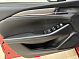 Mazda 6, 2018 года, пробег 119100 км