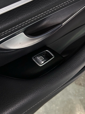 Mercedes-Benz E-Класс E 200 4MATIC Sport Plus, 2020 года, пробег 145000 км