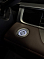Chery Tiggo 8 Pro Max Ultimate 4WD, 2023 года, пробег 34000 км