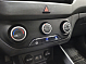 Hyundai Creta Active, 2018 года, пробег 105055 км