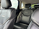 Haval Jolion Premium, 2022 года, пробег 86029 км