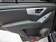 Lifan X60 Standart, 2014 года, пробег 54183 км