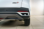 Omoda C5 Supreme, белый