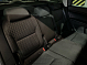 Skoda Yeti Hockey Edition, 2016 года, пробег 148000 км