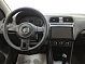 Volkswagen Polo Sochi Edition, 2012 года, пробег 197173 км