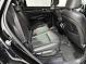 Kia Sorento Luxe, 2023 года, пробег 22200 км