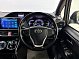 Toyota Esquire, 2017 года, пробег 97470 км
