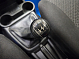Lada (ВАЗ) Granta Classic Start Glonass 21901-51-234, 2014 года, пробег 206295 км