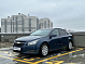 Chevrolet Cruze LS, 2012 года, пробег 221000 км